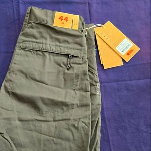 FJALL RAVEN High Coast Shorts
